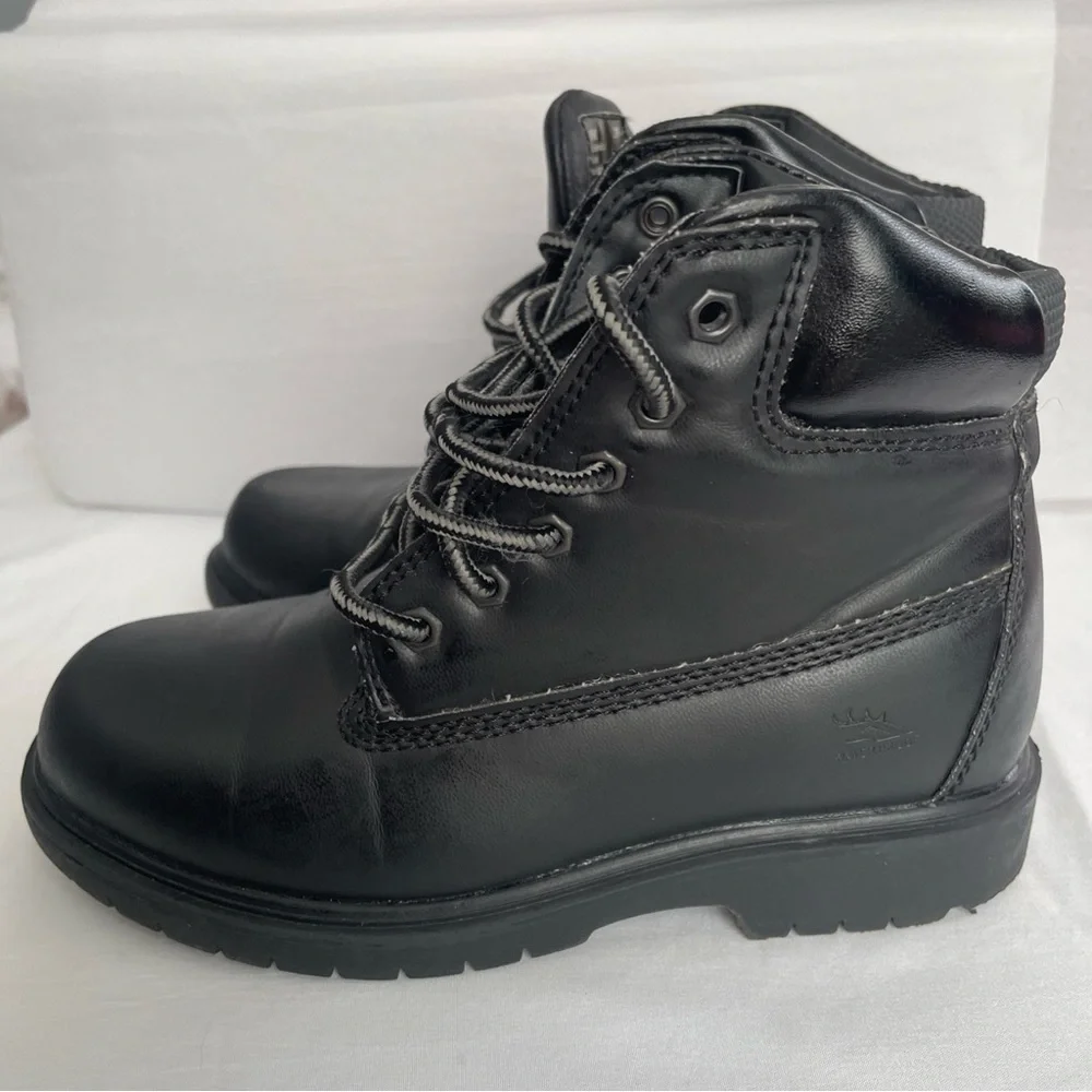 Deer Stags durable kids